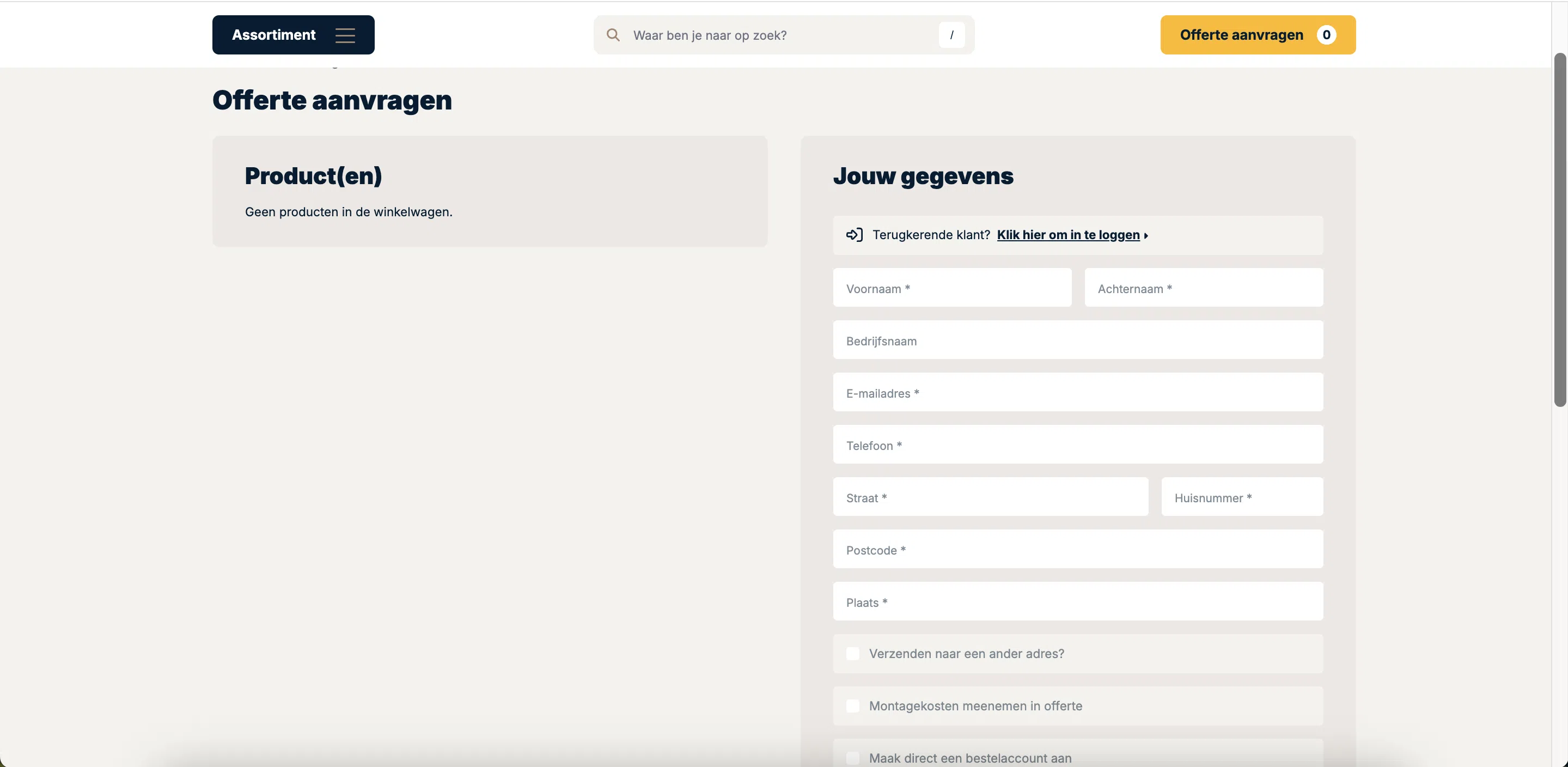 Scherm­afbeelding 2026-05-07 om 11.41.59
